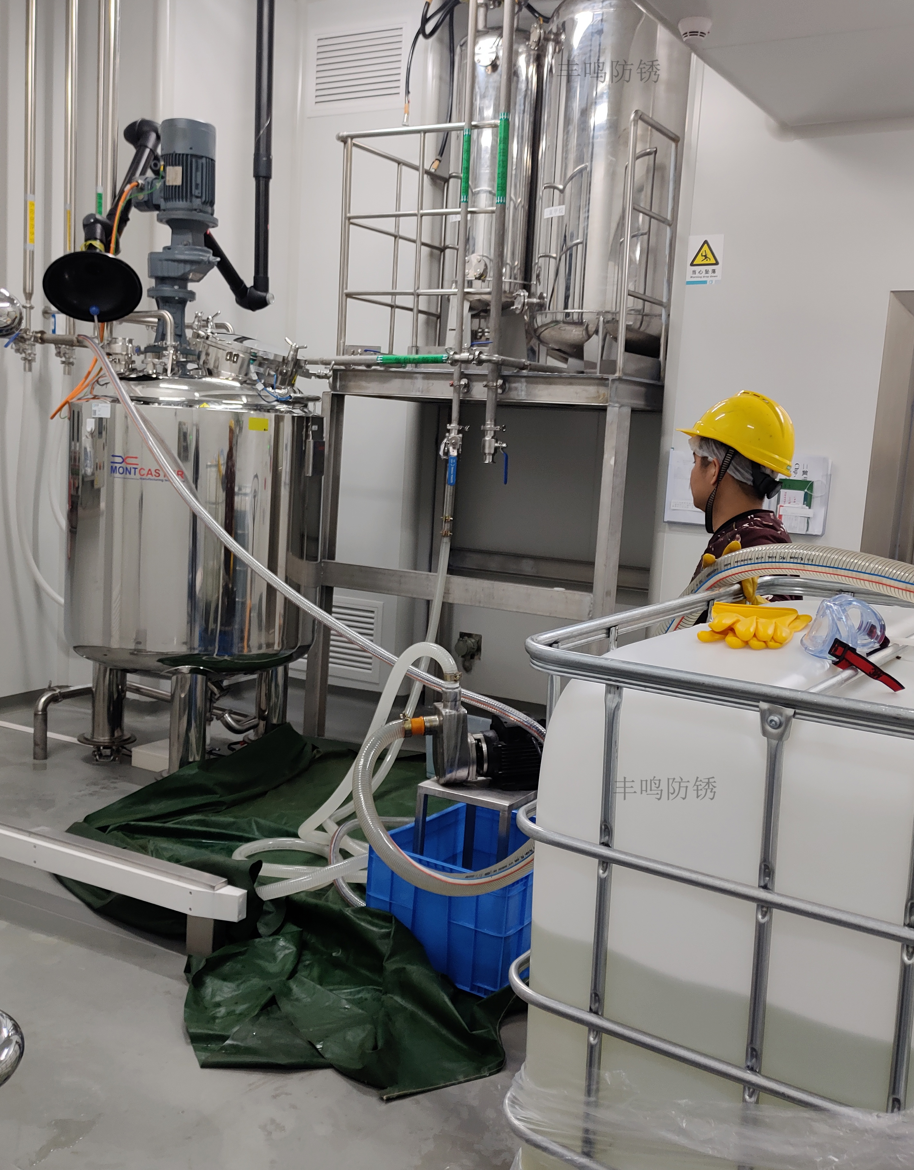 制药罐酸洗钝化05.jpg